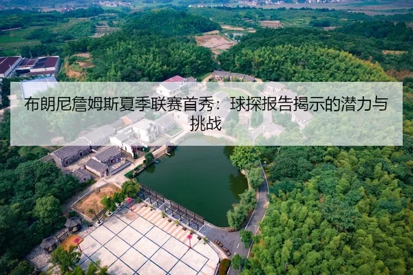 布朗尼詹姆斯夏季联赛首秀：球探报告揭示的潜力与挑战
